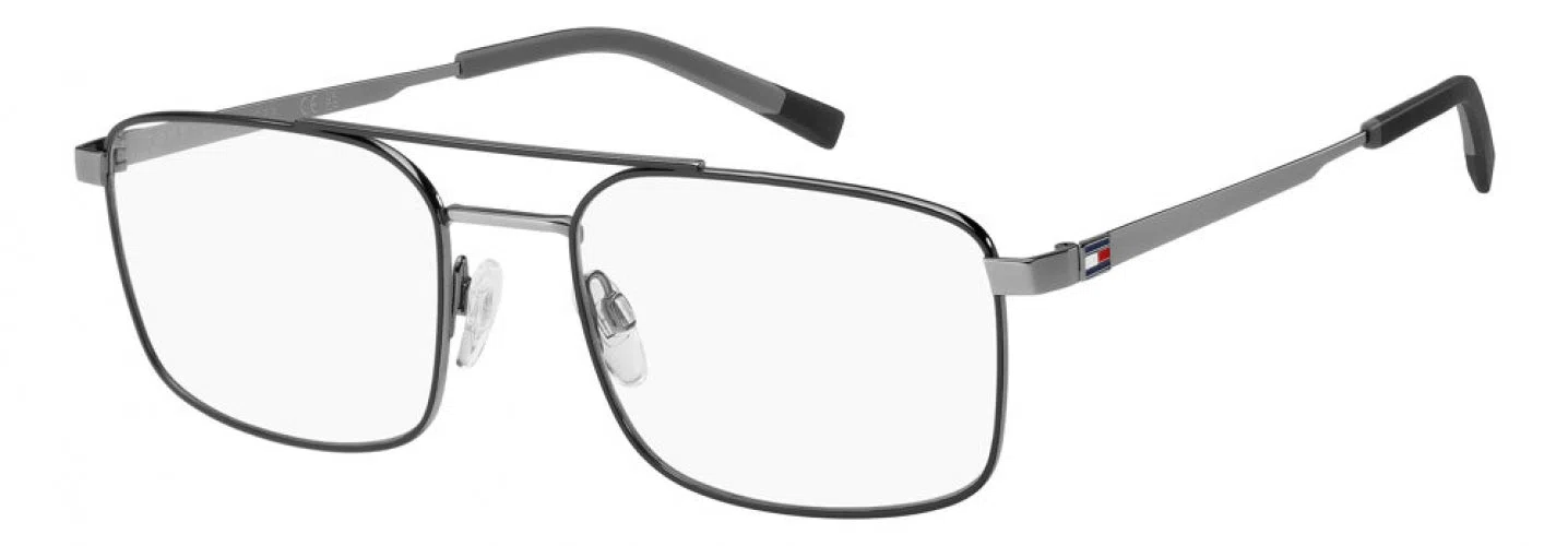 Tommy Hilfiger TH2386 Eyeglasses - view 3